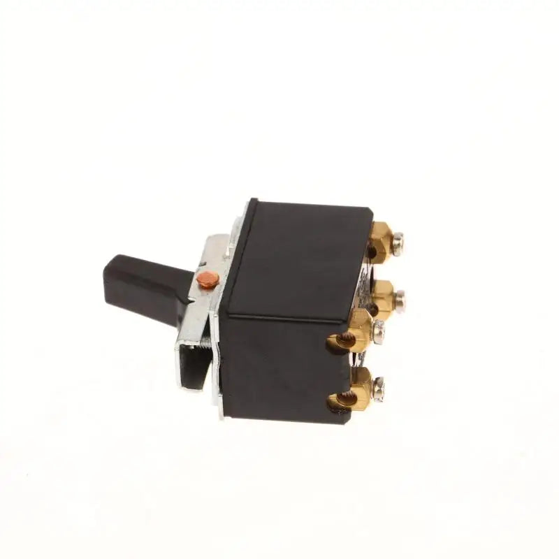 Cutting Machine Switch AC250V 5A SW0026 Trigger IP20 Electric Tool Qme