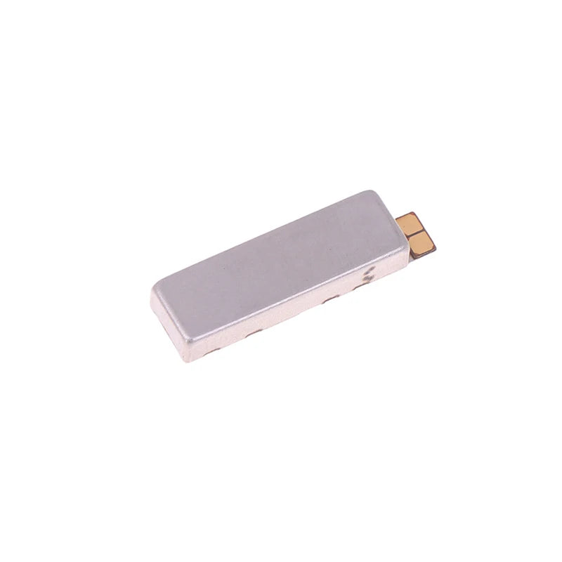 1Pc Linear Motor X-axis 1.2V 100mA Max Precision Vibration Motor Linear Pulse Touch Flat Vibration Motor 0619AAC Brushless. Qme