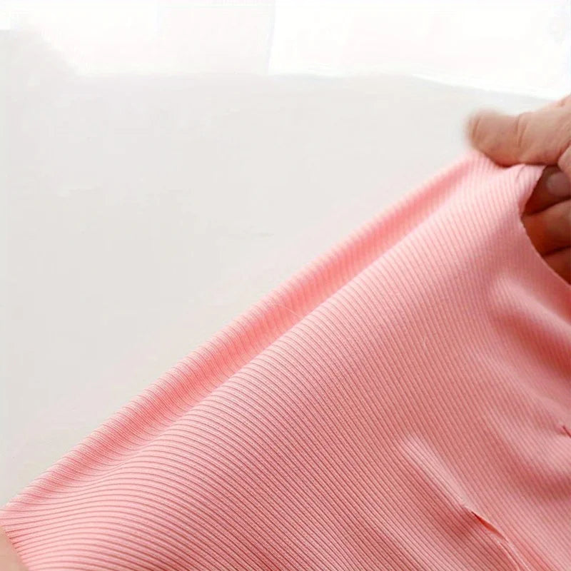 Cat Spay Wrap, Post-Surgery Licking Prevention, Suitable for Abdominal Wounds or Skin Condition Recovery Kits Qme