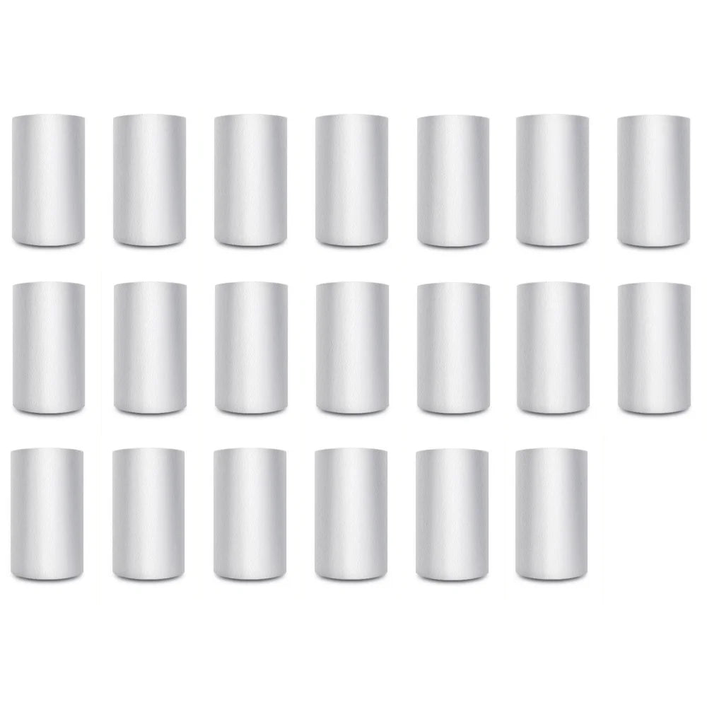 1080 ° Rotating Faucet Extender Detachable Filter Element Bathroom Faucet Splash Proof Extension Aerator Bathroom Accessories Qme 20pcs filter element