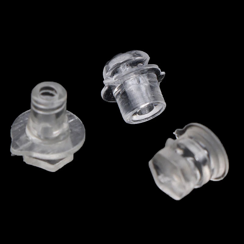 Motorcycle Helmet Accessories K1 K5 X14 Z7 Z8 GT Air CWR1 CWRF NXR Qme