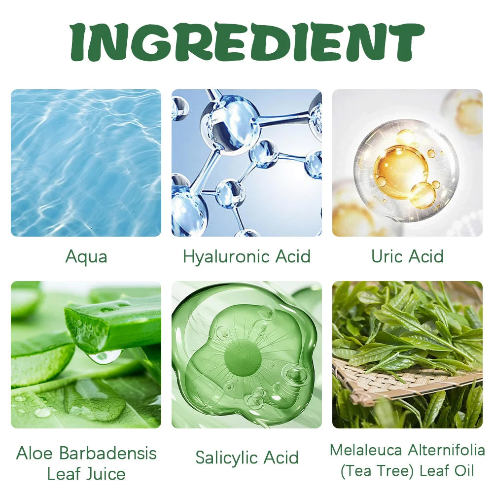 New 42% Urea Cream + 2% Salicylic acid Foot and hand Moisturizer, deep moisturizer and Nourishing moisturizer Qme