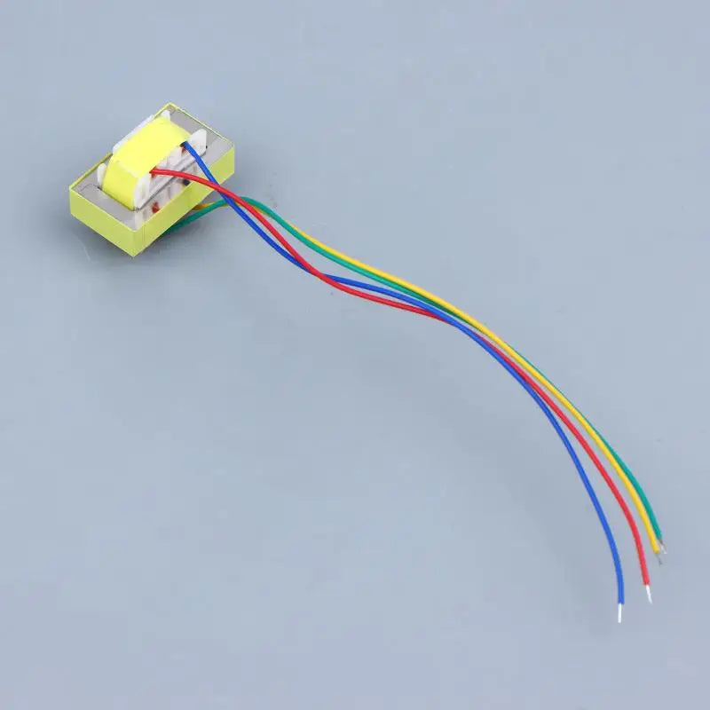 Performance Transformer SM57 SM58LC SM58S SM58SK Microphone Component Qme