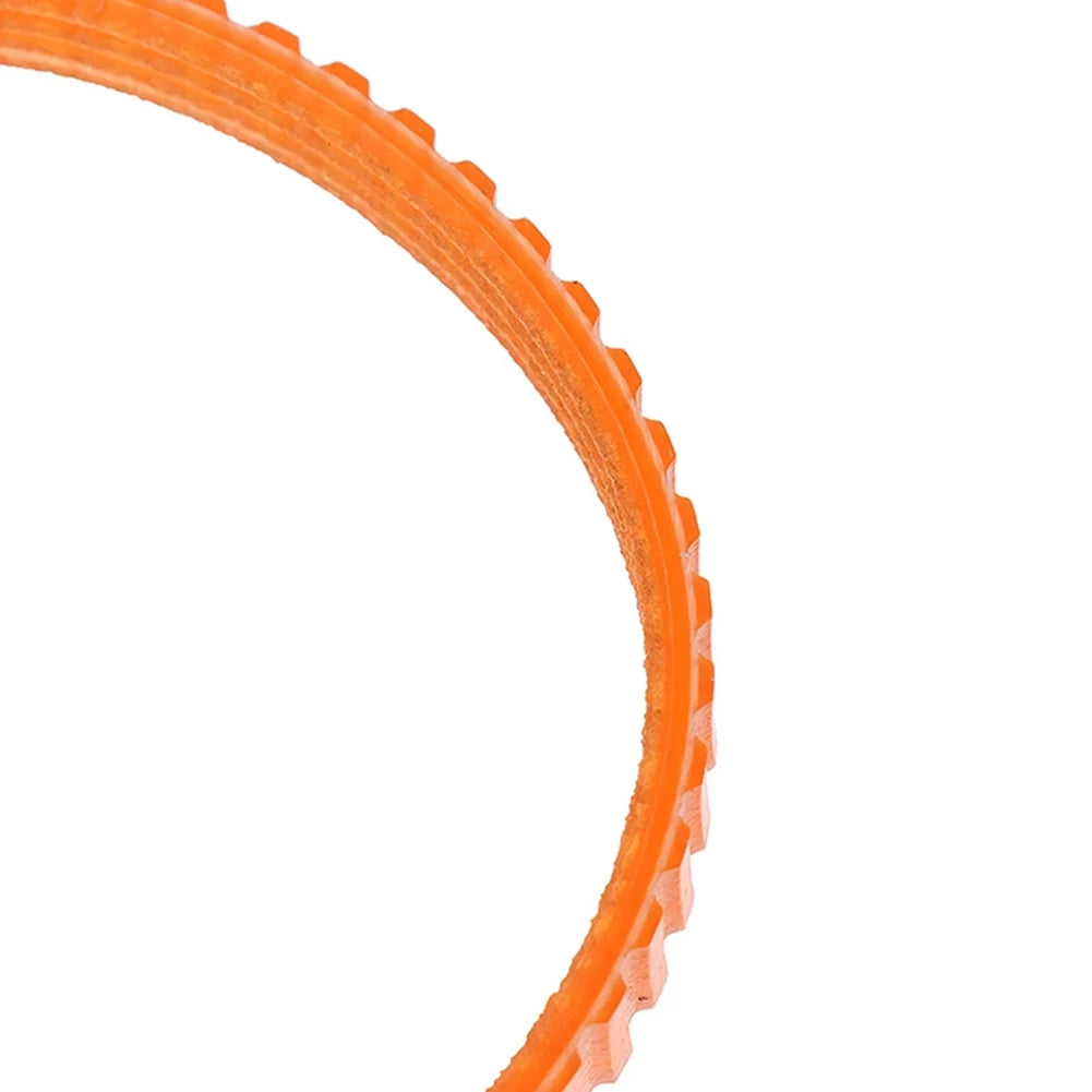 Girth Width Electric Planer Drive Belt 1900B 225007 N1923BD FP0800 Qme