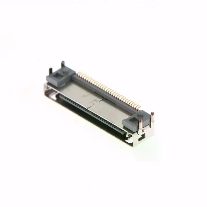 1 Replacement Dock Connector Charging Port IPod Classic 5Gen 5 6Gen 6 Qme