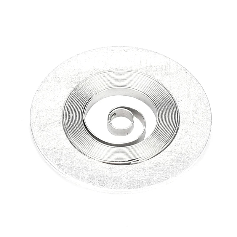 1Pc Watch Movement Accessories Suitable For 7009 7S26 Movement Clockwork Parts NH35 Movement Clockwork. Qme