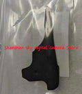 Original Front Holding Main Hand Grip Thumb Rubber for Canon EOS R7 Camera Replacement Part Qme Default Title