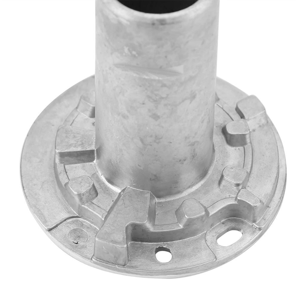 7E1857000 Left & Right Wing Mirror Bracket Gear Bearing Inner Bush for T5 T6 Transporter Left Wing Mirror Bracket Qme