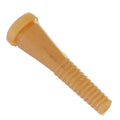 50Pcs Chicken Plucker Rubber Fingers Poultry Plucking Sticks For Chicken Duck Goose Hair Removal Farm Poultry Processing Parts Qme Default Title