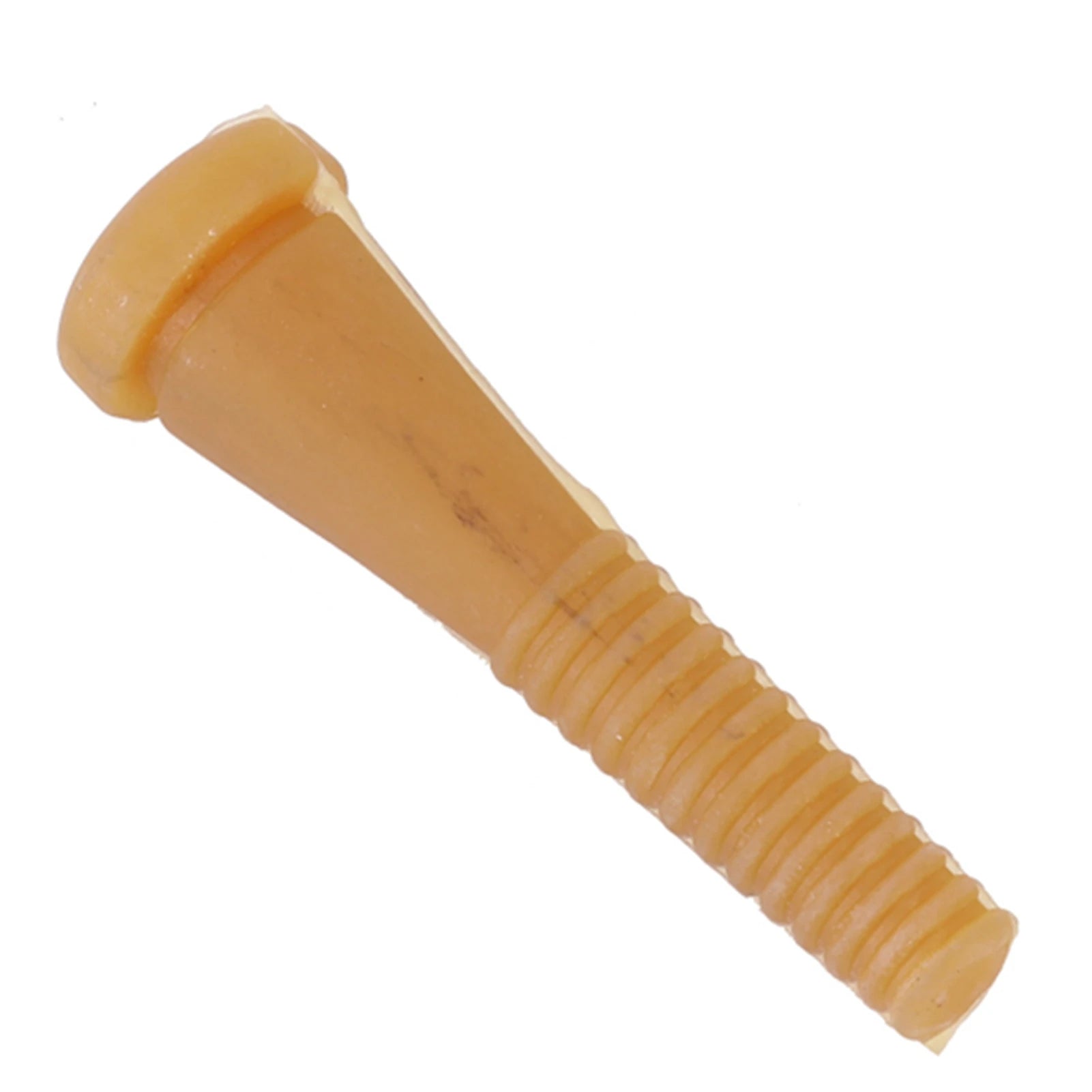 50Pcs Chicken Plucker Rubber Fingers Poultry Plucking Sticks For Chicken Duck Goose Hair Removal Farm Poultry Processing Parts Qme Default Title