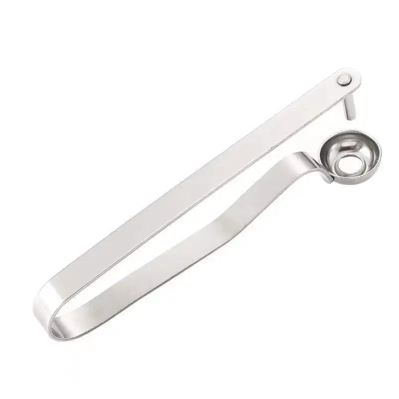 Stainless Steel Jujube Corer With Easy One Press Operation And Fast Core Removal Perfect For Home Kitchen Baking 1PC Tool Gadget Qme A