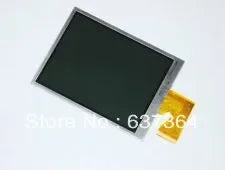 LCD display screen for OLYMPUS VG120 VG130 VG140 VG145 VG-120 VG-130 VG-140 VG-160 D-705 D710 D715 VG160 Digital camera Qme Default Title