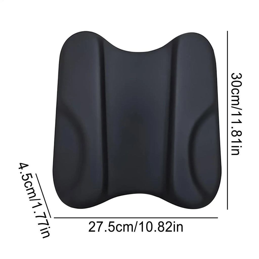 Training Float Swimming Pool Unisex Board Leg Lightweight Aid Beaches Qme