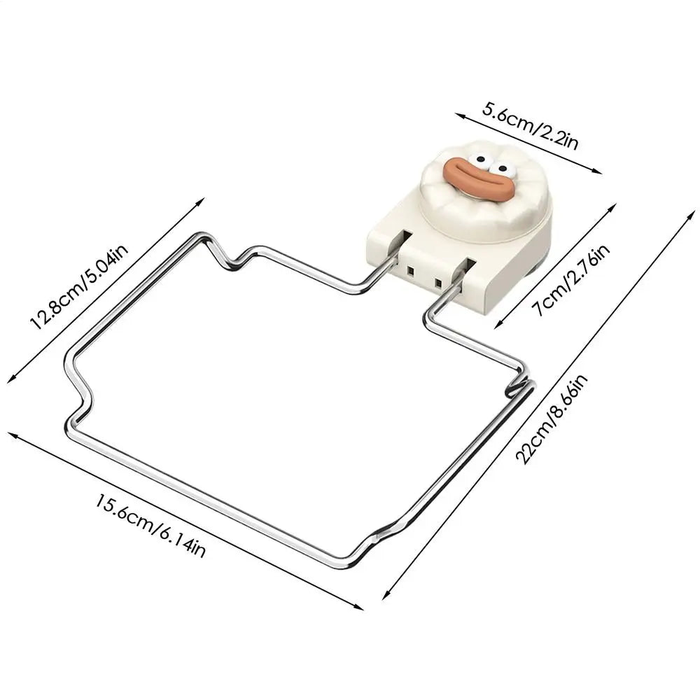 Sink Food Strainer Basket Folding Scraps Catcher Sink Strainer With 50 Filter Mesh Bags For Domestic Kitchen Bathroom Home Qme China Mainland WHITE