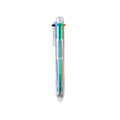 Nail Dotting Pen 1 Versatile Design Creative Art DIY At Home Salon Use Qme Clear