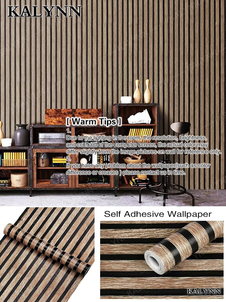Vintage Contact Paper Many Peel Stick Self Adhesive Wallpaper