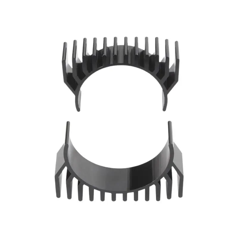 Durable Round Motor Cooling Heat Sink K1 Max K1C Fast Dissipation Qme