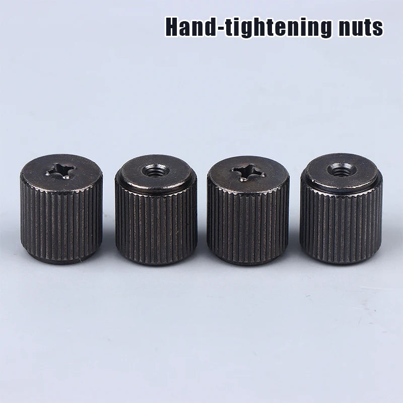 X41 X42 X51 X52 X61 X62 X63 X72 X73 Z63 Z73 AM4 AM5 Mount Bracket Qme 04