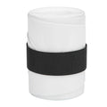 PVC Stand Up Paddle Board Rail Surfboard Tape Surfing Accessories Surfboard Tape Surfing Tape Qme Clear