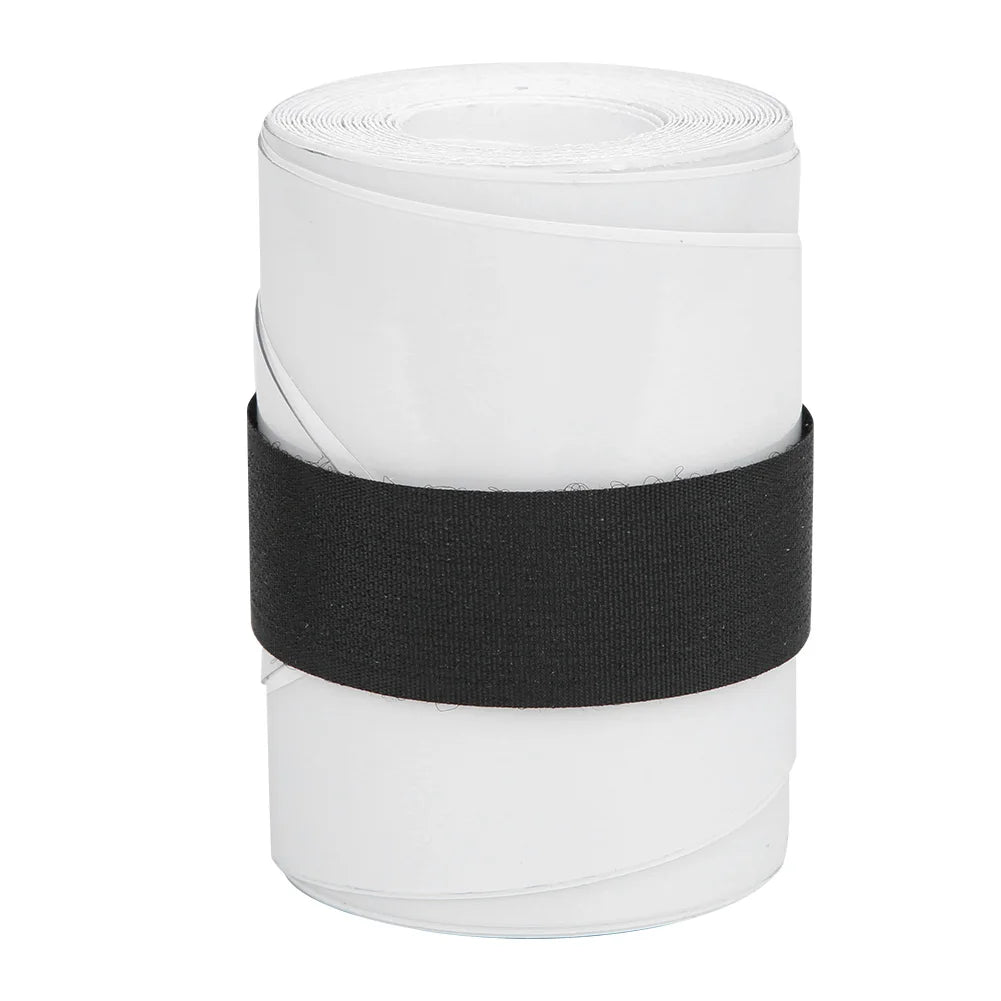 PVC Stand Up Paddle Board Rail Surfboard Tape Surfing Accessories Surfboard Tape Surfing Tape Qme Clear