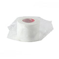Micropore Lash Tape Makeup Products Eyelash Extension Supplies Qme White China Mainland