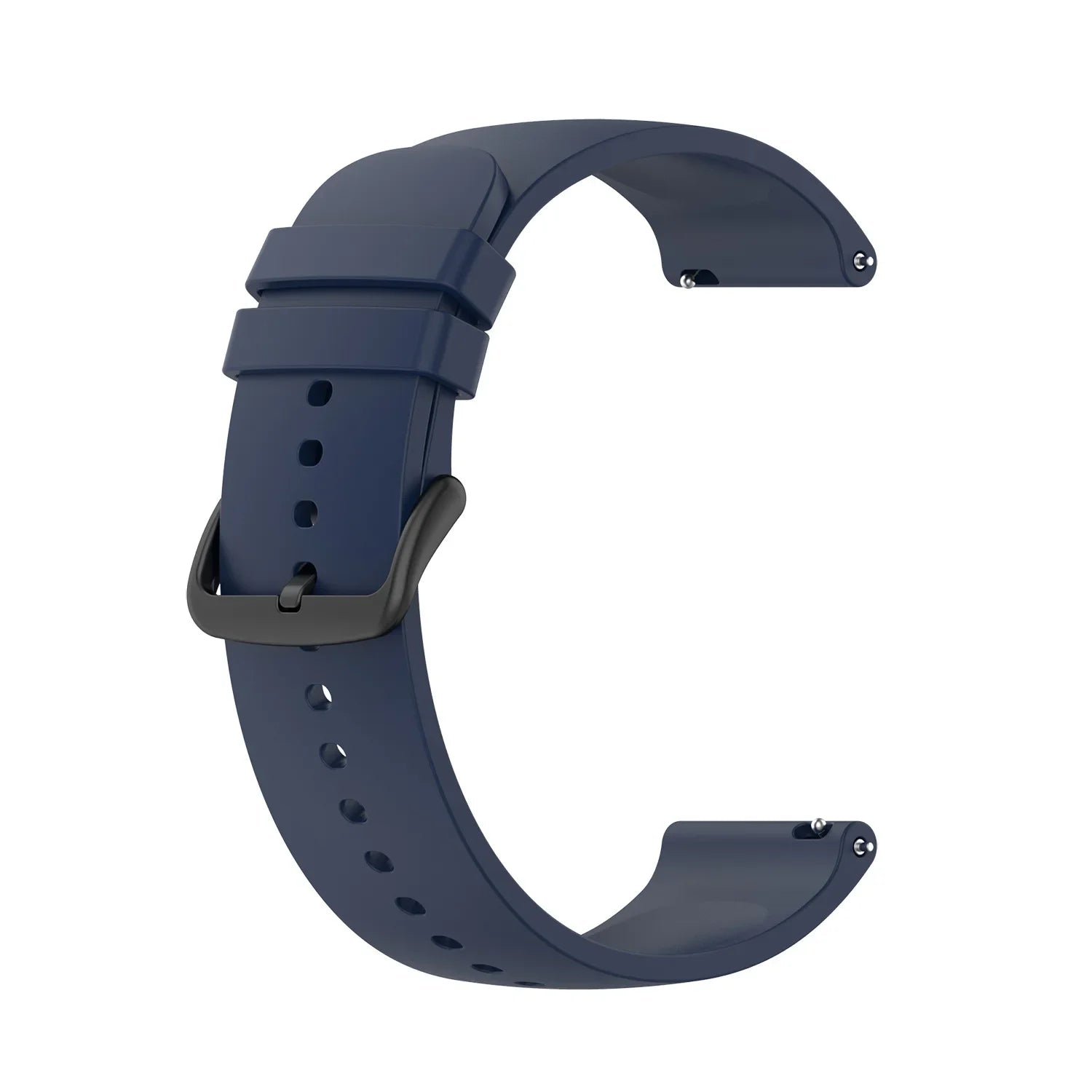 Watch Band Xiaomi s1 Active Strap Replacement Mi Watchbands 2