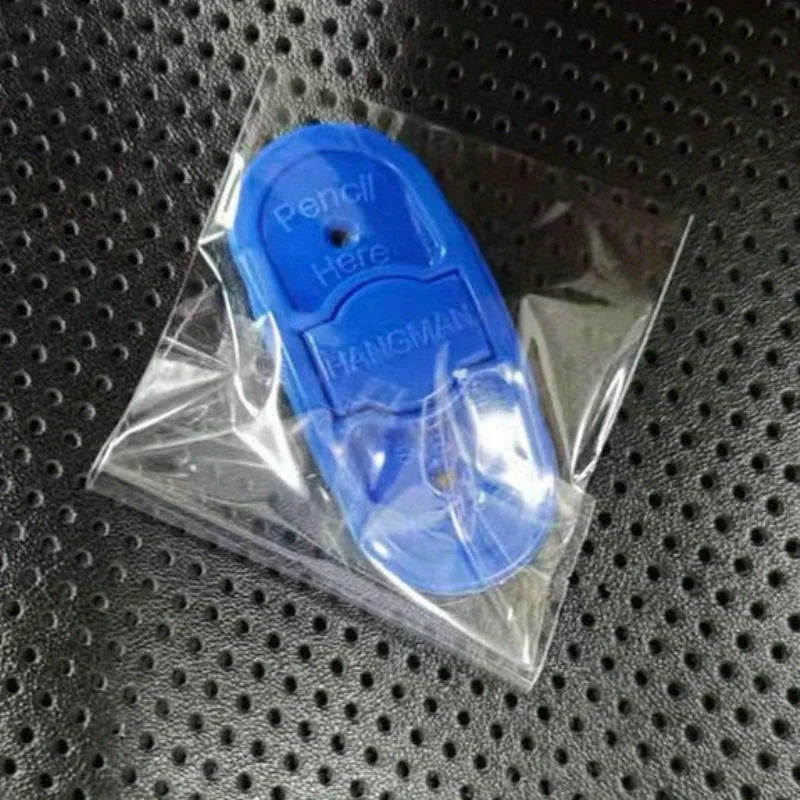 Accurately Locate Studs & Screws Instantly with this Magnetic Stud Finder! Qme Blue