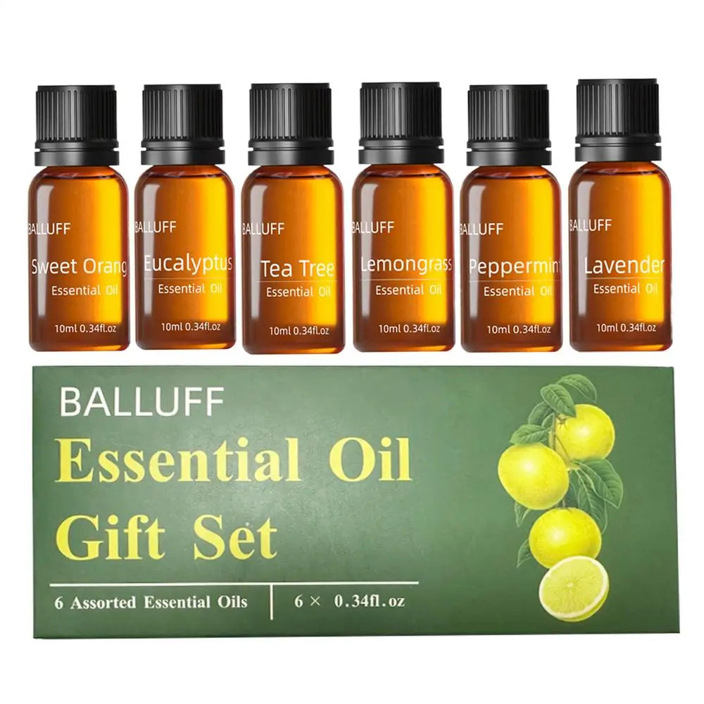 Bakery Essential Oils Premium Fragrance Oil Blueberry Pancake Sugar Qme 06 10mlx6pcs China Mainland