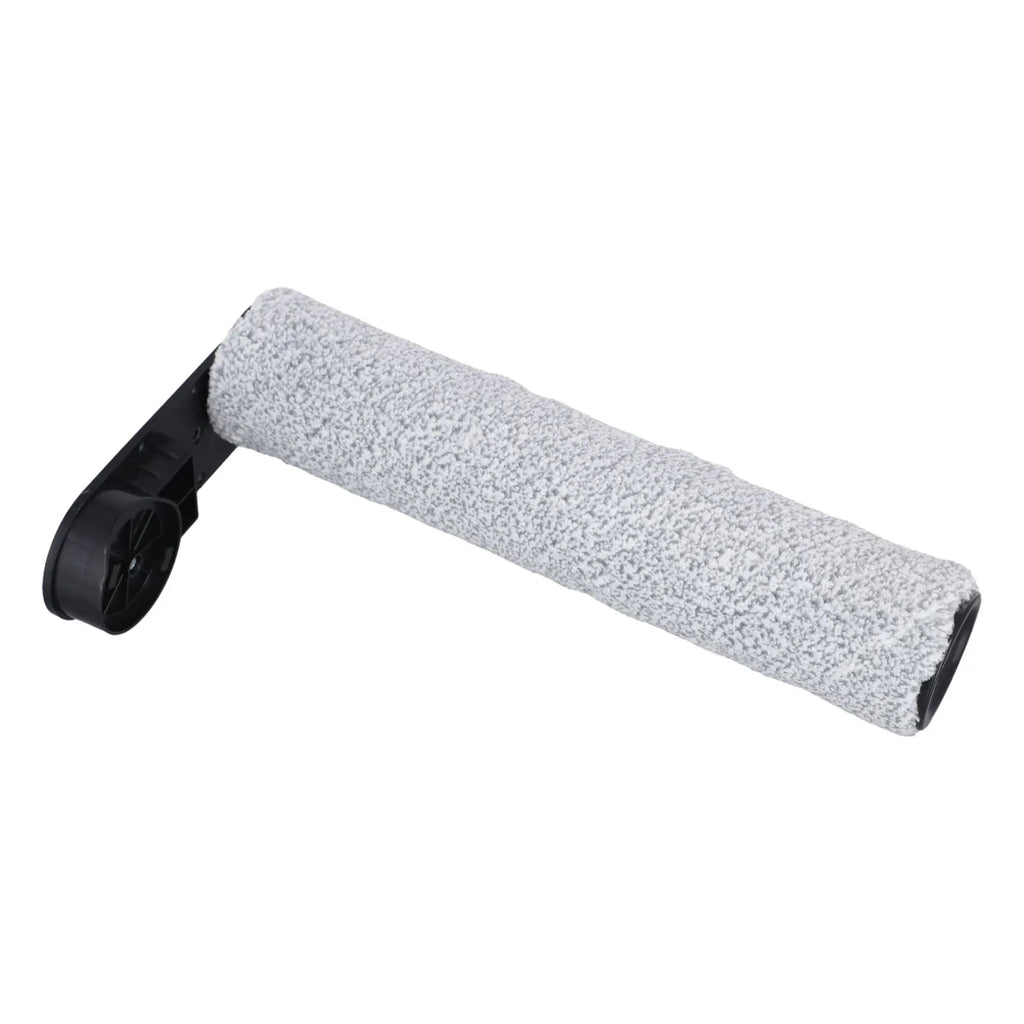 1 Set Brush Roller Sponge Fit For Eureka NEW430 Accessories Kit Vacuum Floor Cleaner Brush Roll Sponge Household Cleaning Tools Qme