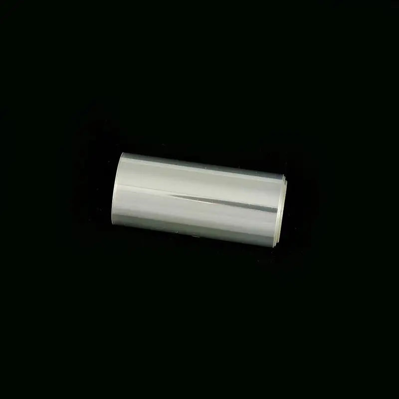 Cake Collars Transparent Mousse Cake Surround Film Acetate Cake Collar DIY Chocolate Cake Decoration Tool Dessert Sheet Strip Qme A5