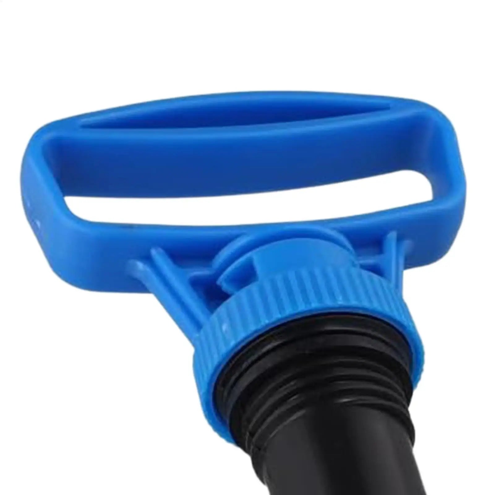 Shoulder Sprayer Pump Assembly Wear-resistant Long-lasting Air Stick Qme