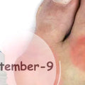 Muscle Relaxing Joint Care Cream Targets Bone Discomfort Promotes Qme Default Title