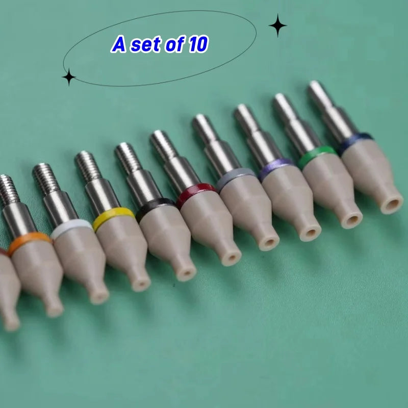 Peek Stakes Hands Setting Tool Three Four Needle Watch Repair Qme Default Title