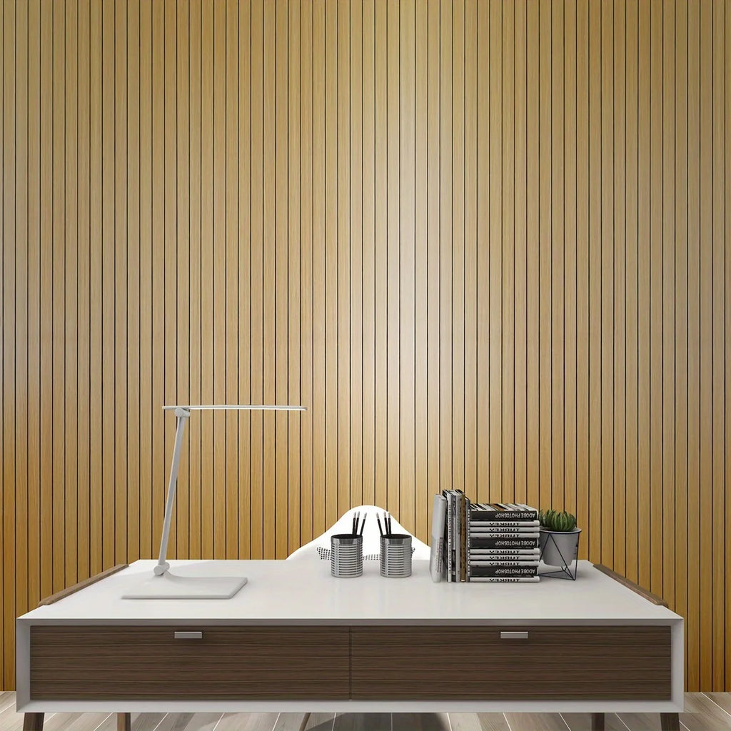 Self-Adhesive Wall Panel Sxp Foam Stickers 1 Roll Peel and Stick 3D Wall Sticker Easy to DIY Suitable for Ceiling, Living Room Qme