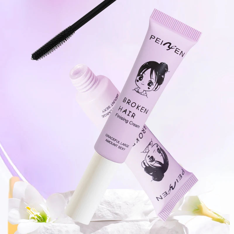 Multi Functional Styling Breaking Hair Stick Suitable Refreshing Qme