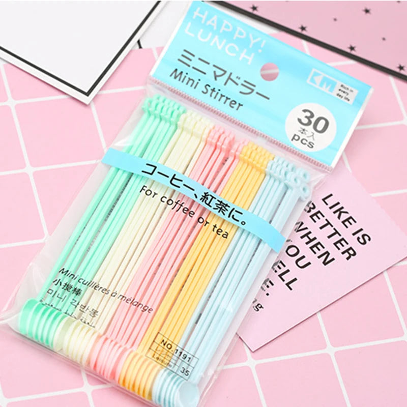 Epoxy Resin Tools Silicone Pad Measuring Cups Beaker Disposable Stirring Stick Rods Spoons Gloves For Jewelry Making Accessories Qme 16