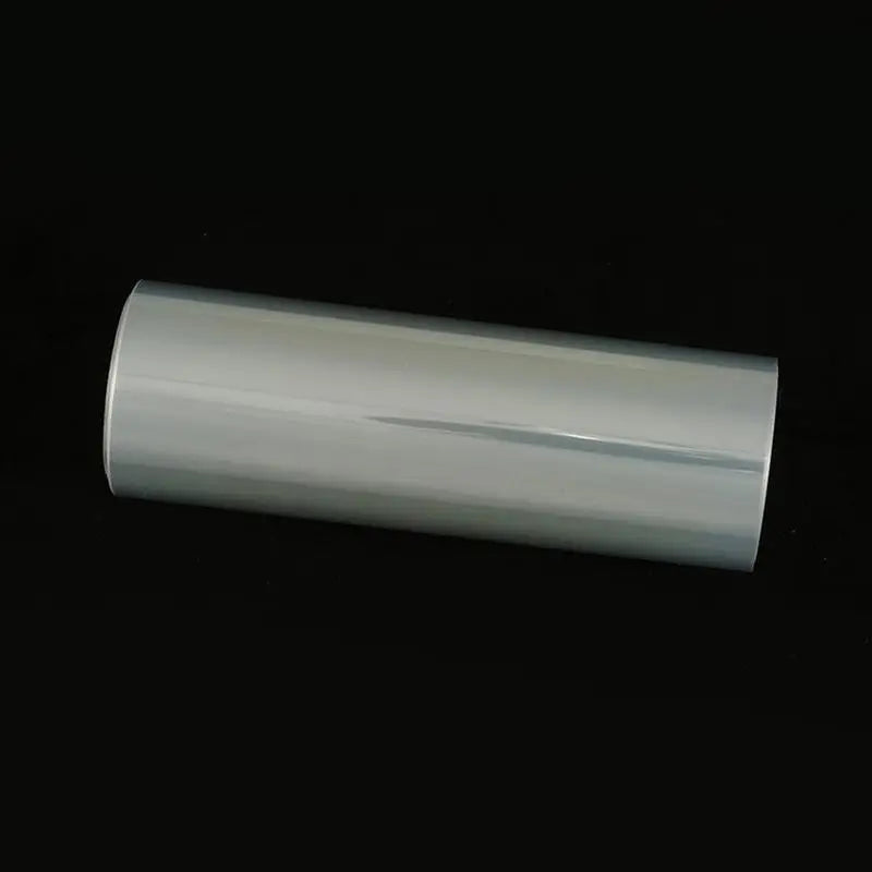 Cake Collars Transparent Mousse Cake Surround Film Acetate Cake Collar DIY Chocolate Cake Decoration Tool Dessert Sheet Strip Qme