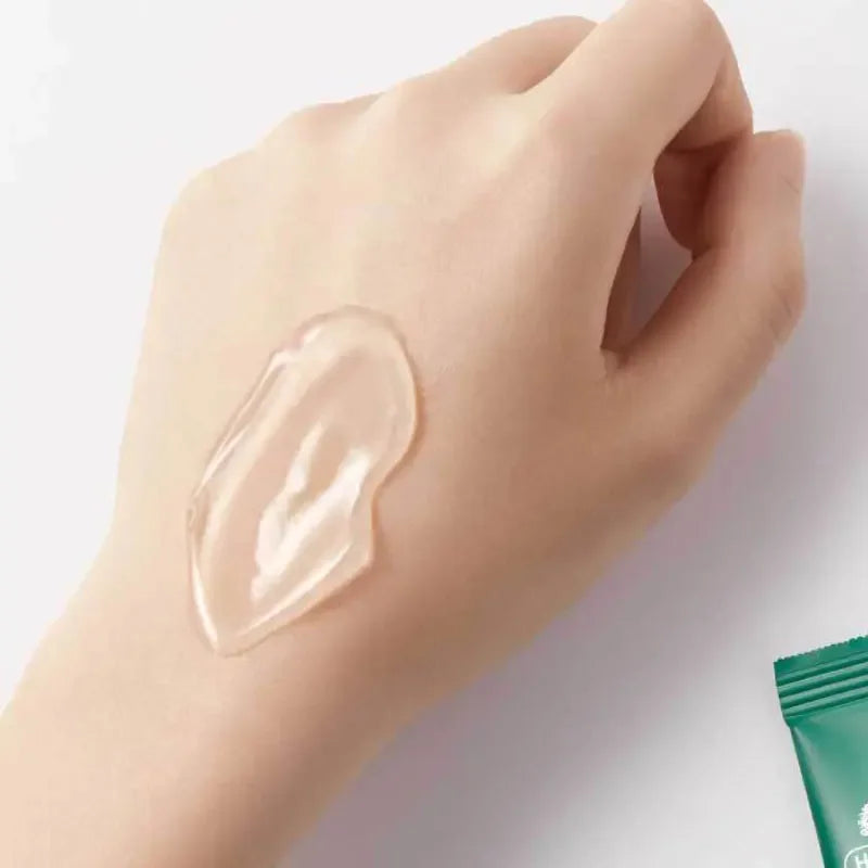 Centella Collagen Sleeping Facial Masks Skincare Anti Wrinkle Qme