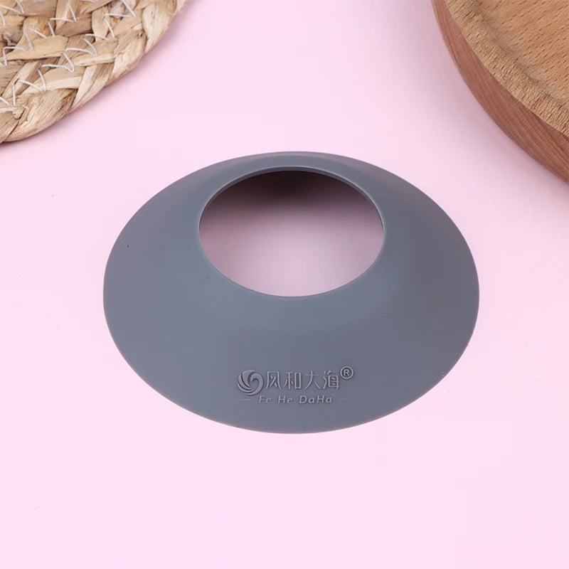 Sink Splash Catcher Countertop Protector Mat Draining Pad Bathroom Qme A1 0