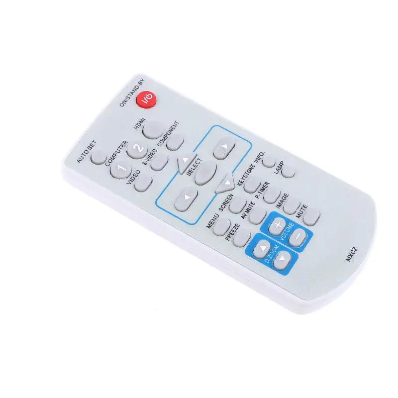 Reliable Projector Remote EIKI LC-R171 CXZS LCXB43 LCXB43N CXZR MXBD Qme