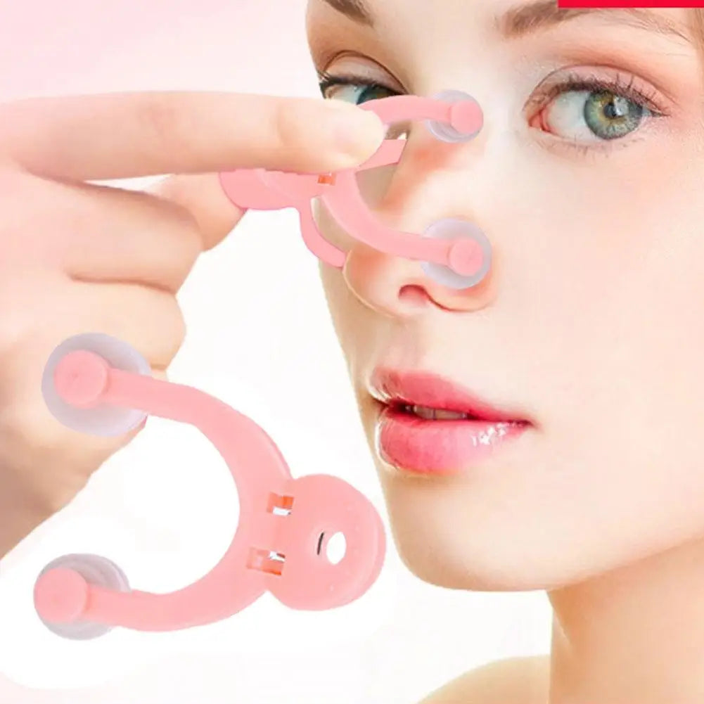 Beautiful Nose Clip Shaper Up Shaping Machine Lifting Corrector Qme