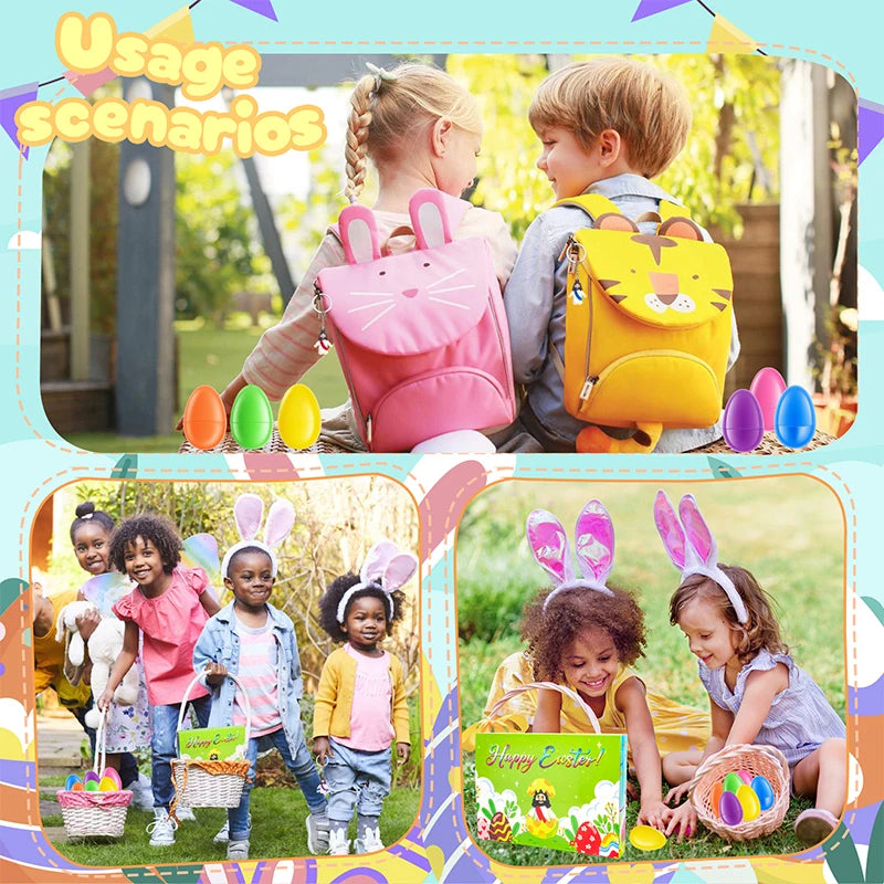 18 Pcs Jesus Toys Mini Little Jesus Figurine To Hide And Seek Religious Sunday School Gifts For Kids Girls Boys Party Favors Qme