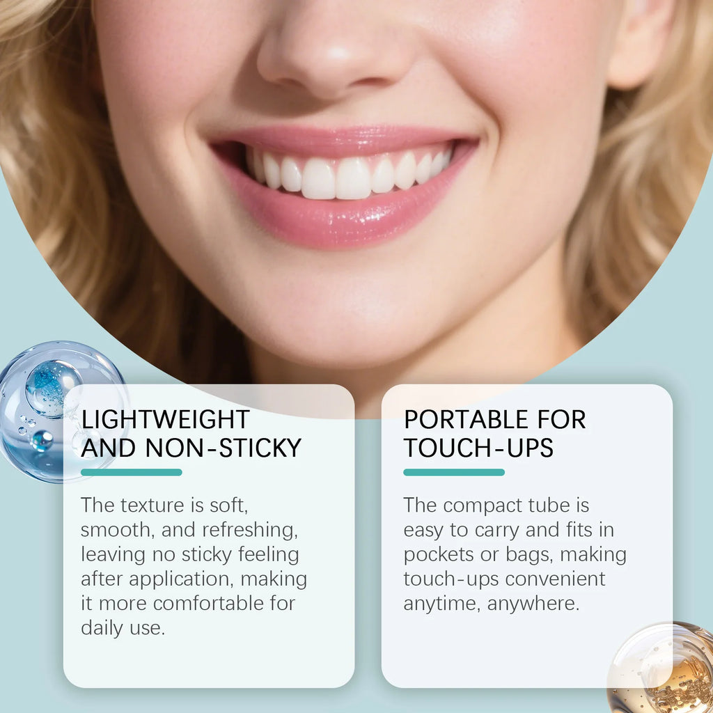 Viareline Lip Mask Repair Cracking Skin Treatment Exfoliating Removal Dark Lips Improve Dryness Lip Lightweight Nourishing Care Qme