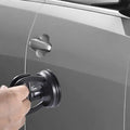 Dent Removal Tool Suction Cup Dent Repair Handle Lifter Remover Portable Powerful Dent Repair Tool For Tiles Mirror Glass Cars Qme Default Title