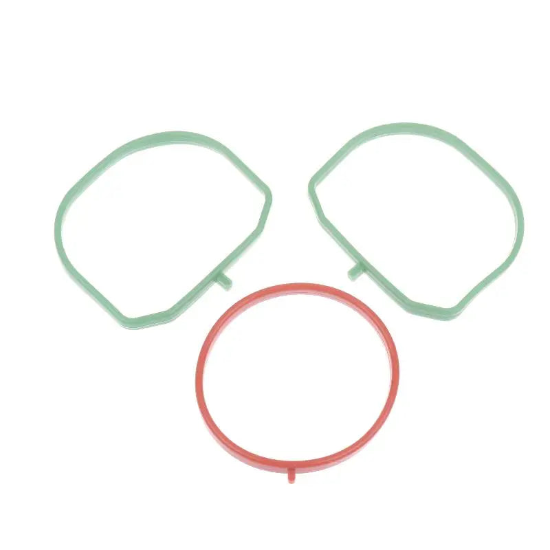 Auto Repair Sealing Gasket Ford Mondeo 20 1S7G 9413 AA Reliable Qme