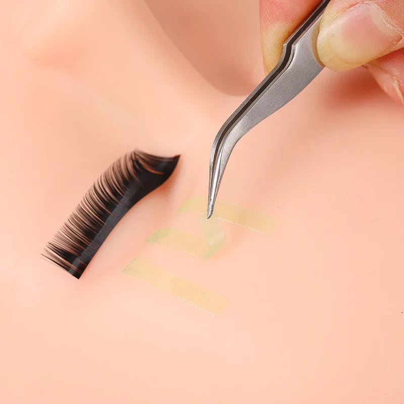 Micropore Tape Eyelashes Lashes Extension Supplies Accessories Qme