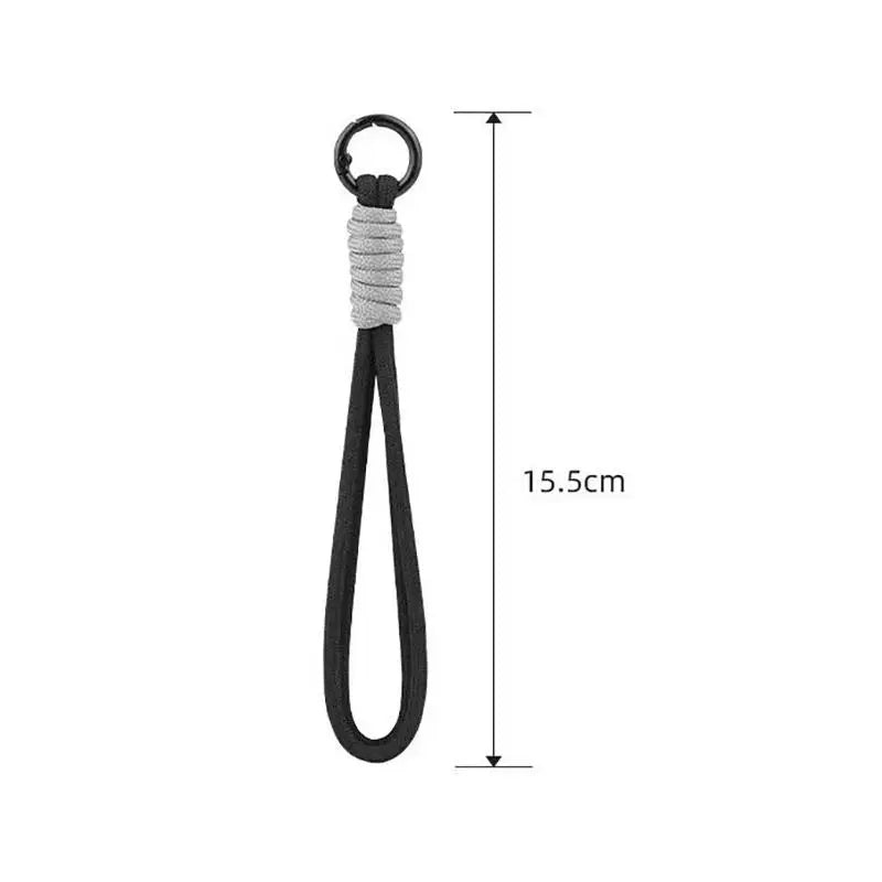 Lanyard OSMO Pocket 3 360 Wrist Hand Strap Handheld Gimbal Camera Qme