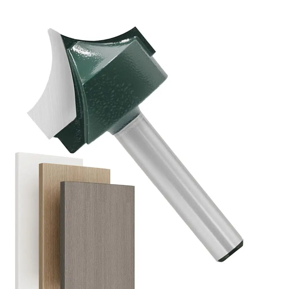 Wood Carving Bits 1 4 Shank Woodworking Edge Tool Pointed Tip Router Qme China Mainland as showing G