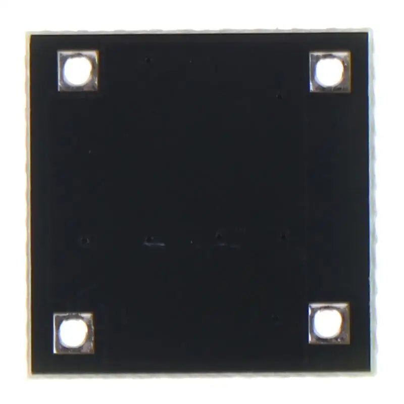 1 2 Bistable Switch Module Continuous Load 2A DC2 2-5V 0 5uA Low Qme