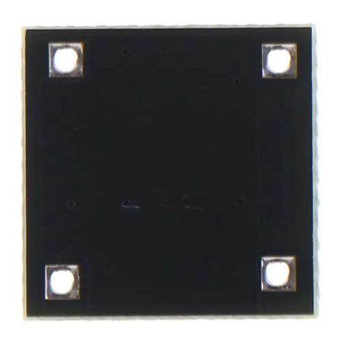 1 2 Bistable Switch Module Continuous Load 2A DC2 2-5V 0 5uA Low Qme